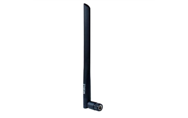 856343 - Mediatech Teltonika PR1US4405: LTE Antenne SMA Anschluss, 3dB, Outdoor tauglich kaufen Schweiz | Mediatech.ch
