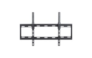 Puremounts PM-BT600, Wandhalterung 32-65, Neigbar, bis 35 Kg, - Vesa 600x400