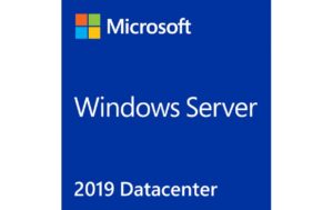 Microsoft Windows Server 2019 Datacenter x64, 16 Core, OEM, englisch kaufen Schweiz | Mediatech.ch