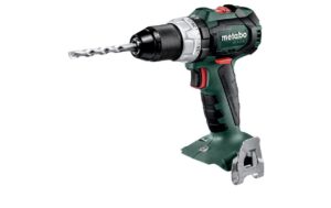 Metabo Akku-Schlagbohrmaschine SB 18 LT BL Solo ohne Akku und Ladegerät kaufen Schweiz | Mediatech.ch