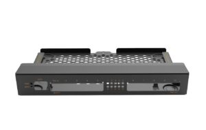 857197 - Mediatech MikroTik WMK4011 Wandmontage Kit für RB4011 kaufen Schweiz | Mediatech.ch