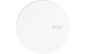 ABUS Rauchmelder RWM250 Rauch- und Temperaturmessung kaufen Schweiz | Mediatech.ch