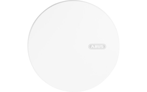 ABUS Rauchmelder RWM250 Rauch- und Temperaturmessung kaufen Schweiz | Mediatech.ch