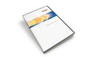 Kodak Capture Pro NE Groupe DX 1 Jahr SW-Assurance kaufen Schweiz | Mediatech.ch