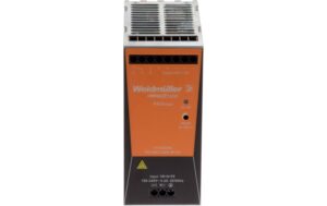AXIS PS56 240W Netzteil, zu T8504-R 100-240V AC in 56V DC out kaufen Schweiz | Mediatech.ch