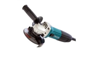 860866 - Mediatech Makita Winkelschleifer 115 mm GA4530R 720 Watt 115 mm kaufen Schweiz | Mediatech.ch