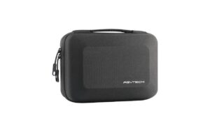 PGYTECH Carrying Case für OSMO 3, OSMO POCKET, Gopro, Insta 360 kaufen Schweiz | Mediatech.ch