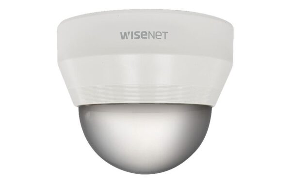 Hanwha Ersatzkuppel SPB-IND11 für diverse Hanwha Dome Kameras kaufen Schweiz | Mediatech.ch