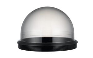Hanwha Ersatzkuppel SPB-PTZ6 für diverse Hanwha PTZ Dome Kameras kaufen Schweiz | Mediatech.ch