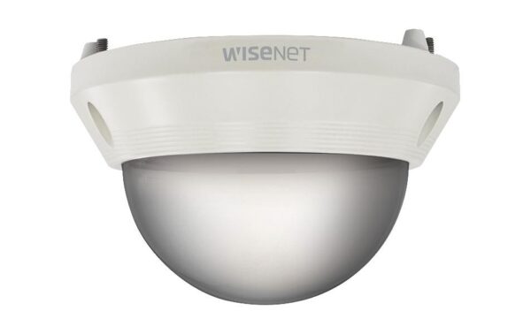 Hanwha Ersatzkuppel SPB-VAN12 für diverse Hanwha Dome Kameras kaufen Schweiz | Mediatech.ch