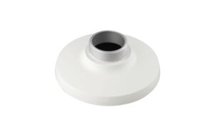 Hanwha Montageset SBP-122HMW für diverse Hanwha Kameras