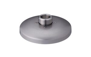 864176 - Mediatech Hanwha Montageset SBP-300HMS6 für diverse Hanwha Kameras kaufen Schweiz | Mediatech.ch