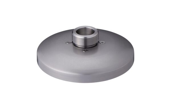 Hanwha Montageset SBP-300HMS6 für diverse Hanwha Kameras kaufen Schweiz | Mediatech.ch