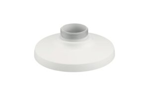 864178 - Mediatech Hanwha Montageset SBP-300HMW7 für diverse Hanwha Kameras kaufen Schweiz | Mediatech.ch