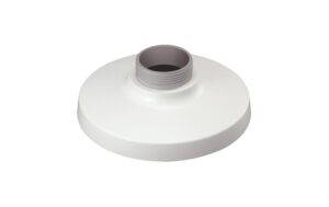 864179 - Mediatech Hanwha Montageset SBP-301HMW2 für diverse Hanwha Kameras kaufen Schweiz | Mediatech.ch