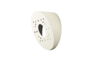 864236 - Mediatech Hanwha Wandhalterung SBP-160TM für diverse Hanwha Dome Kameras kaufen Schweiz | Mediatech.ch