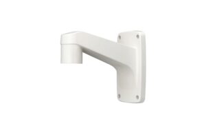 Hanwha Wandhalterung SBP-300WMW1 für diverse Hanwha Dome Kameras kaufen Schweiz | Mediatech.ch