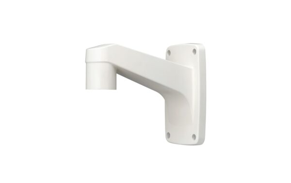 Hanwha Wandhalterung SBP-300WMW1 für diverse Hanwha Dome Kameras kaufen Schweiz | Mediatech.ch