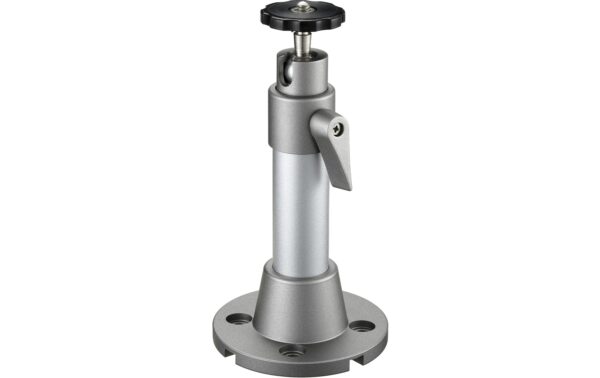 Hanwha Wandhalterung STB-4150V für diverse Hanwha Dome Kameras kaufen Schweiz | Mediatech.ch