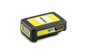 Kärcher Battery Power 18/25 kaufen Schweiz | Mediatech.ch