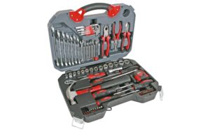 865993 - Mediatech Toolland Werkzeug-Satz 78-teilig HSETPRO3 kaufen Schweiz | Mediatech.ch