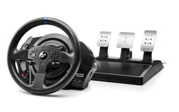 Thrustmaster T300 RS GT PRO Edition Wheel PC, PS3, PS4 kaufen | Mediatech.ch