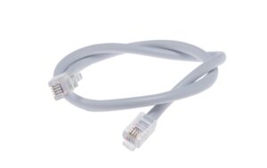 867267 - Mediatech Smappee Infinity Bus Kabel 40cm kaufen Schweiz | Mediatech.ch