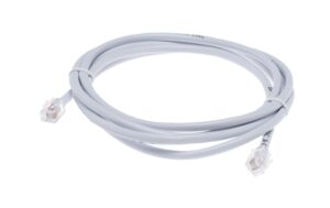 Smappee Infinity Bus Kabel 150cm kaufen Schweiz | Mediatech.ch