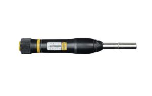 Proxxon MicroClick-Drehmomentschrauber MC2 0.4 - 2.0 Nm, 1/4