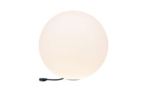 Paulmann Stimmungslicht 6.5W 575W 3000K IP67, 24V, Weiss Kunststoff, Rund kaufen Schweiz | Mediatech.ch