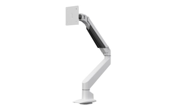 Multibrackets MB Gasliftarm HD Tischmont, weiss/5617 15 - 32, 9 - 21 kg, Vesa 75x75/100x100mm kaufen | Mediatech.ch