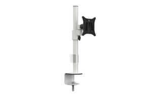 Multibrackets MB Monhalt Office 15- 30, weiss/5150 BxHxT 116x32x480mm kaufen | Mediatech.ch