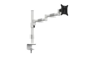 Multibrackets MB Monhalt Office 15- 30, weiss/5174 BxHxT 506x32x480mm kaufen | Mediatech.ch