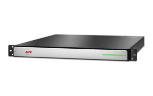 APC USV Zusatzbatterie XBP48RM1U2-LI passend zu SRTL2200RMXLI und SRTL3000RMXLI