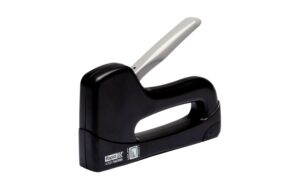 Rapid Hobby Handtacker, Box
