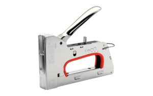 Rapid R353 Handtacker, Box