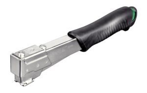 Rapid R311 Hammertacker, Box
