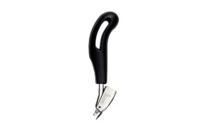 Rapid R3 Klammerentferner, Blister