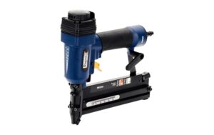 870216 - Mediatech Rapid PBS151 Drucklufttacker/-nagler Koffer kaufen Schweiz | Mediatech.ch