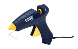 Rapid EG212 Heissklebepistole 12mm Blister