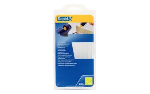 Rapid 12mm Klebesticks 250 g Universal Blister kaufen Schweiz | Mediatech.ch