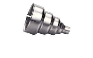 870301 - Mediatech Rapid Reduzierdüse 9 mm, Box kaufen Schweiz | Mediatech.ch