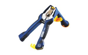 Rapid FP216 Zaunzange, Blister kaufen Schweiz | Mediatech.ch