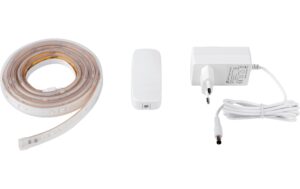 870592 - Mediatech Eve Systems Eve Light Strip LED Licht streifen 2 m kaufen | Mediatech.ch