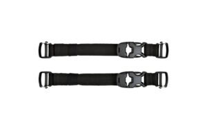 Lowepro ProTactic Quick Straps