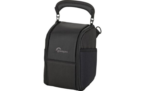 871627 - Mediatech Lowepro ProTactic Lens Exchange 100 AW kaufen Schweiz | Mediatech.ch