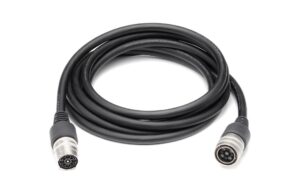 Juice Connector Verlängerungskabel 5m Länge 5m