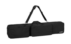 CASIO SC-800P Transport Bag Für CDP-S100/S350, PX-S1000/S3000.