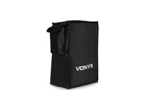 Vonyx SC12 Cover für 12 Speaker der AP-SPJ-Serie kaufen Schweiz | Mediatech.ch