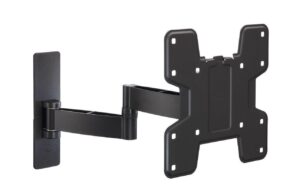 Vogels 6VO PFW2040 2-Arm, 19-43, 16Kg, Max. 200x200 kaufen Schweiz | Mediatech.ch